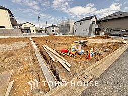 東京都練馬区高松６丁目14-3