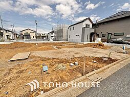 東京都練馬区高松６丁目14-3