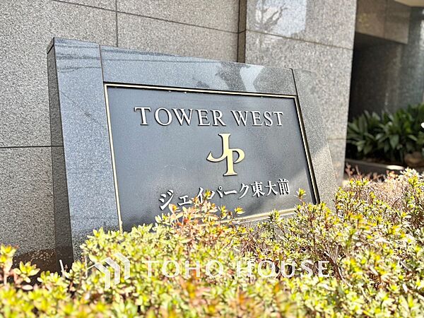 外観：313004687282