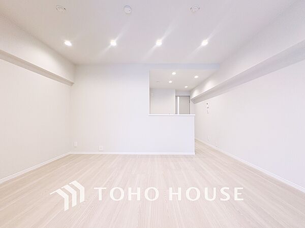 【LIVING】◆simple is best◆無駄のない綺麗なつくりのリビングルームであなただけの暮らしを。