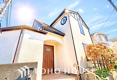 外観:【APPEARANCE】◆ここが居場所◆家族みんなが集うこの場所で、あなただけのSTORYを。あなたが笑い、家族が笑い、幸せが溢れる夢のような毎日を。 外観:【APPEARANCE】◆ここが居場所◆家族みんなが集うこの場所で、あなただけのSTORYを。あなたが笑い、家族が笑い、幸せが溢れる夢のような毎日を。