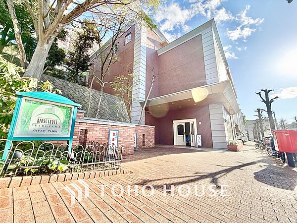 外観：313004691575