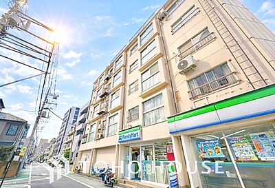 外観:【APPEARANCE】◆ここが居場所◆家族みんなが集うこの場所で、あなただけのSTORYを。あなたが笑い、家族が笑い、幸せが溢れる夢のような毎日を。 外観:【APPEARANCE】◆ここが居場所◆家族みんなが集うこの場所で、あなただけのSTORYを。あなたが笑い、家族が笑い、幸せが溢れる夢のような毎日を。