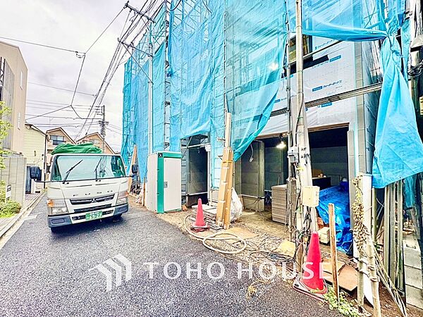 愛しさと、切なさと、心強さと。いつもそばで共感してくれる、恋人のような存在。そんな家で生きて行きたい。