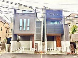 東京都新宿区市谷加賀町２丁目