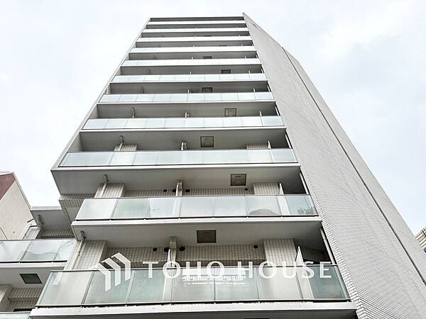 【APPEARANCE】◆弾む思い◆我が家に帰る楽しみに、心掻き立てられる。心弾む。