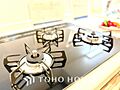 【KITCHE...