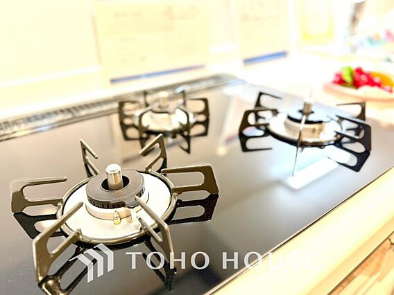 【KITCHE...