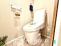 【TOILET...