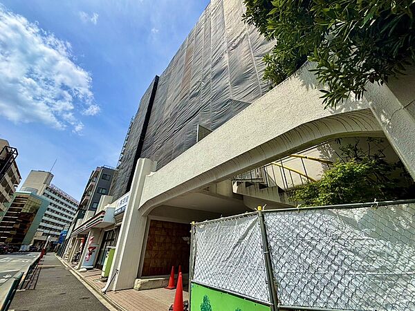 外観：313004697308