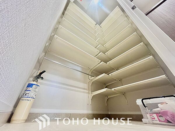 一日の振り返りを行い、疲れを癒していくそんな場所でありたい。心も体も休め明日へのパフォーマンスを向上させる。