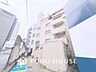 外観：【APPEARANCE】◆Sunshine◆光が燦々と入り、いるだけで気持ちいい。「開放的でゆとりあるお部屋です。」