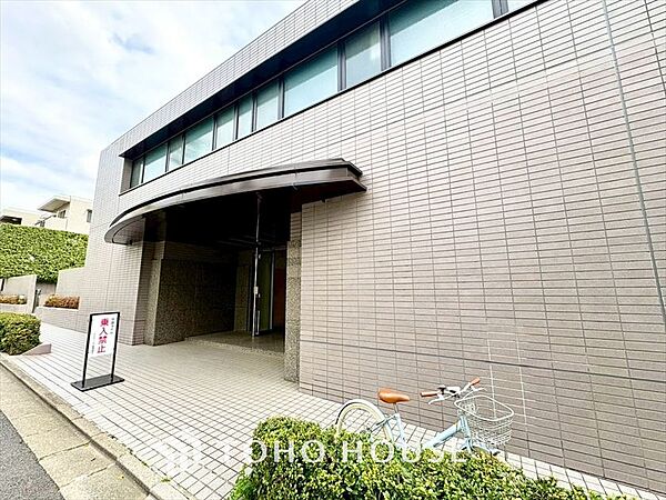 【APPEARANCE】◆陽光◆が差し込む。この開放的な空間に家族の笑顔が集う。家族が一緒に過ごす空間は明るく、そして居心地よく。