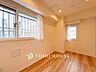 子供部屋：【privateroom】◆属毛離裏◆子は父を手本とし、母に愛育されて成長する。家族の深い繋がり。いつまでも大切にしたい。
