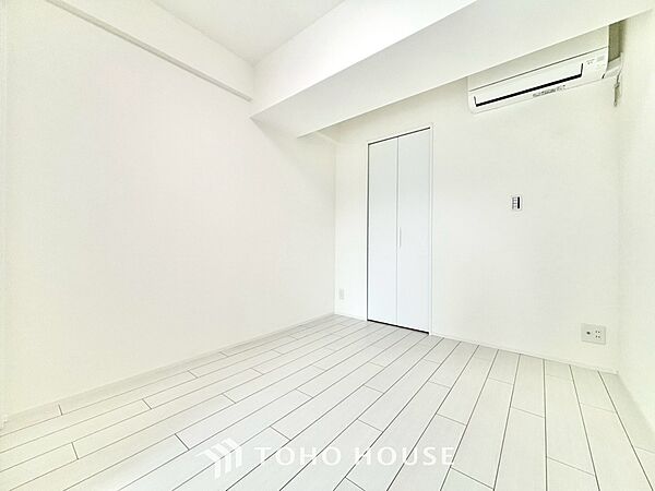 ◆子供部屋◆冷涼な風、そよぐリビング。だんらんの場所はここから始まり、ここで終わる。家族の笑顔が集う素敵な場所だから、こだわり抜いた思いが詰まっているのだと思う。