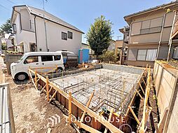 東京都武蔵野市吉祥寺南町３丁目