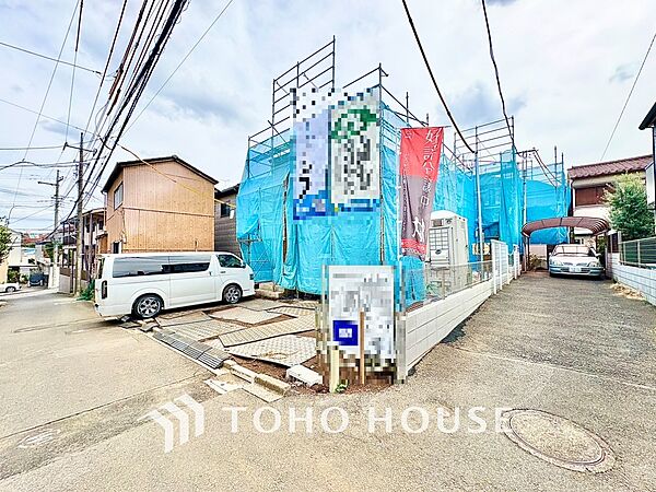 愛しさと、切なさと、心強さと。いつもそばで共感してくれる、恋人のような存在。そんな家で生きて行きたい。