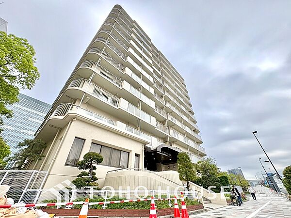 【APPEARANCE】◆家族◆愛する家族を一目で見渡せる。家族が集う空間。永遠に続く幸せな毎日を、ここで。