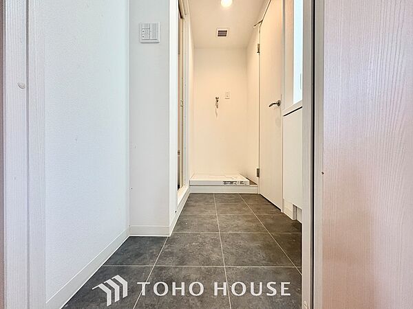 【ENTRANCE】◆家の顔◆玄関は家の顔。収納上手は玄関を制する。