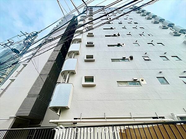 【APPEARANCE】◆安らぎ◆整然と整備された街に風が吹き、木々が揺れる。絵にかいたような心安らぐ環境です。