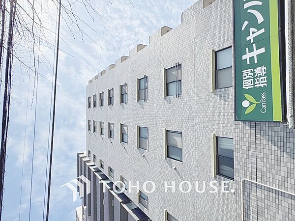 【APPEARANCE】◆Sunshine◆光が燦々と入り、いるだけで気持ちいい。「開放的でゆとりあるお部屋です。」
