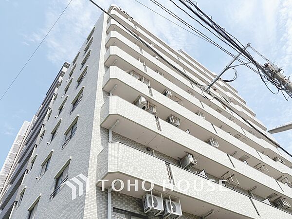 【BALCONY】◆Open new door◆扉の向こうには青空が広がっている。
