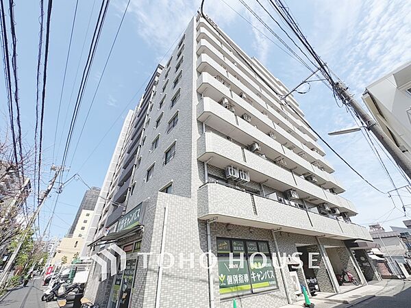 【APPEARANCE】◆プライベートな時間◆家族のふれあいも大切にしつつ、自分の空間も大切にしたい。