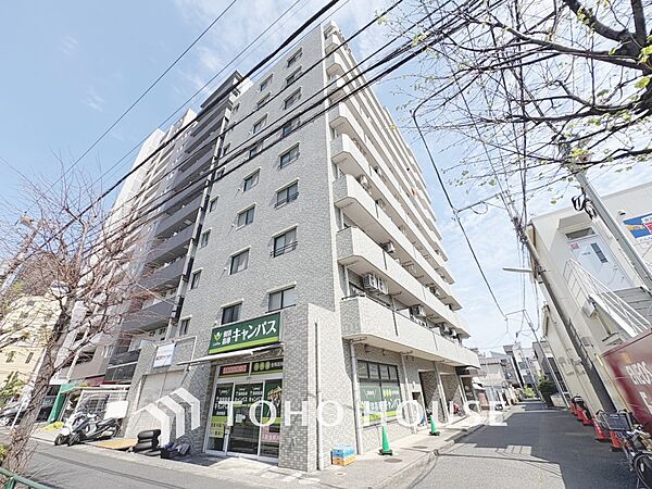 【APPEARANCE】◆ここに帰る◆のが楽しみになる。煌びやかで笑顔溢れる毎日を。