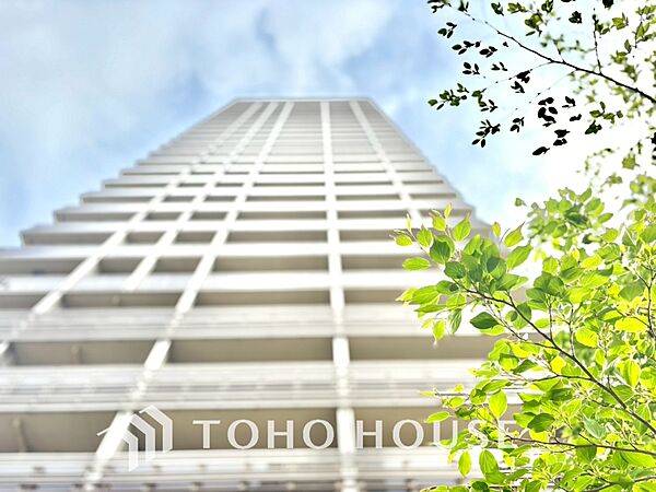 【APPEARANCE】◆煌びやか◆愛おしい家族との団欒の時間をより一層幸せなものに感じさせる。輝かしい毎日が待っています。