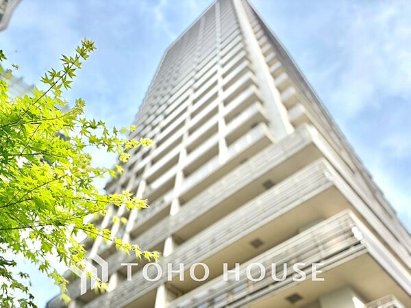 【APPEARANCE】◆住む喜び、楽しさ、感動◆を君と共有したい。いつまでもずっと家族を見渡せるこの広い空間で。