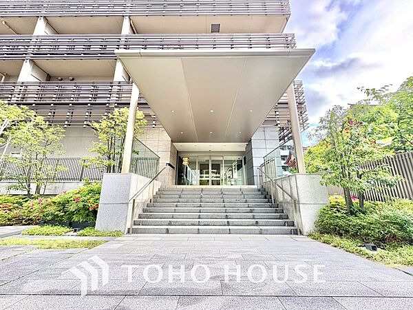【APPEARANCE】◆弾む思い◆我が家に帰る楽しみに、心掻き立てられる。心弾む。