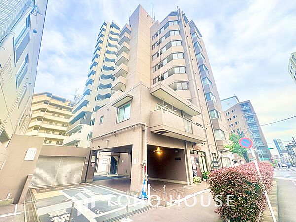 外観：313004720178