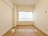 子供部屋：【OTHER ROOM】◆落ち着き◆居室はプライベートな空間。その言葉にピッタリなお部屋。
