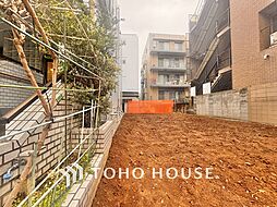 東京都文京区小石川５丁目