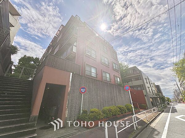 現地に実際に行ってみることでしか感じられないことがたくさんあります。周辺環境や街の雰囲気など、たくさんのことを感じていただけます。