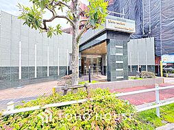 東京都板橋区徳丸２丁目14-4