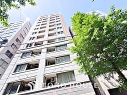 東京都中央区日本橋蛎殻町１丁目38-15