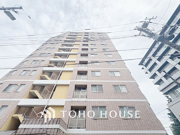 【APPEARANCE】◆Sunshine◆光が燦々と入り、いるだけで気持ちいい。「開放的でゆとりあるお部屋です。」