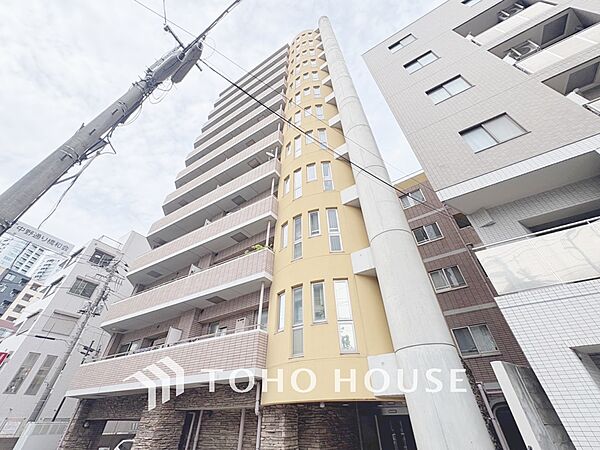 【APPEARANCE】◆家族◆愛する家族を一目で見渡せる。家族が集う空間。永遠に続く幸せな毎日を、ここで。