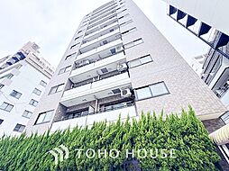 東京都台東区下谷３丁目1-21