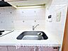 キッチン：◆愛育◆キッチンは家族の絆を育む大切な空間。シンプルで使い易いSystemKitchenで愉しく作る料理は愛情のある美味しいご馳走に。家族で使える広々としたダイニングキッチンです。
