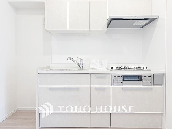 【KITCHEN】◆毎日の健康◆は美味しいお水から。そんな毎日を支えてくれるのが浄水器です。