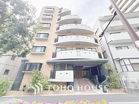 【APPEARANCE】◆ここが居場所◆家族みんなが集うこの場所で、あなただけのＳＴＯＲＹを。あなたが笑い、家族が笑い、幸せが溢れる夢のような毎日を。