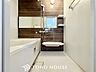 浴室：【BATHROOM】◆プライベートな空間◆simpleだからrelaxできるんです。