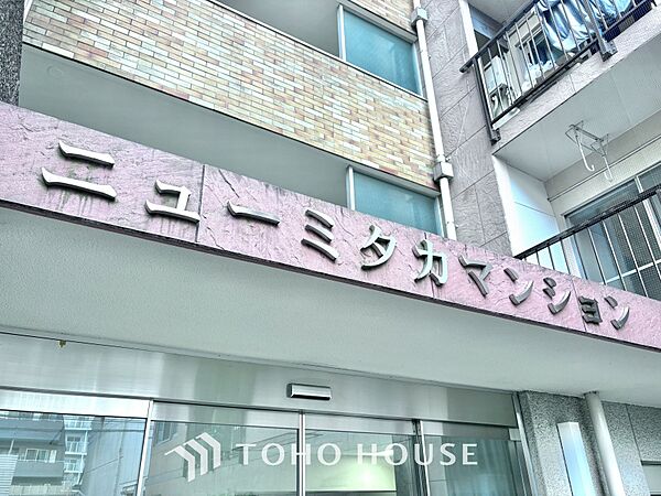 外観：313004733049