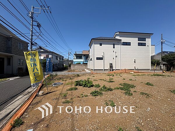 物件ID「313004733077」の写真