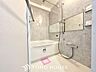 浴室：【BATHROOM】◆プライベートな空間◆simpleだからrelaxできるんです。