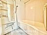 浴室：【BATHROOM】◆プライベートな空間◆simpleだからrelaxできるんです。