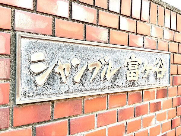 外観：313004733083