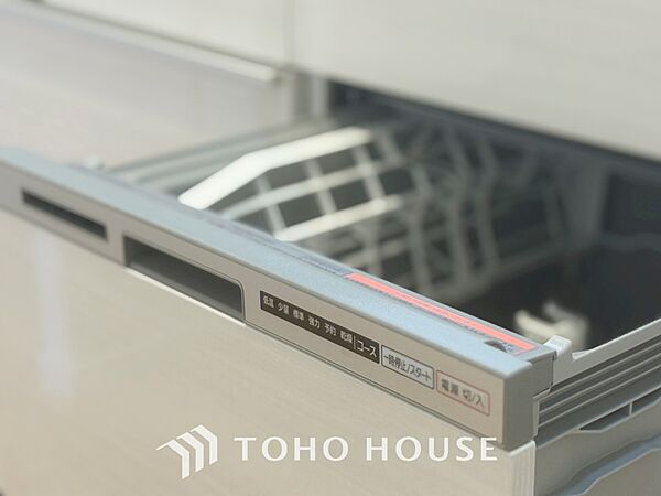◆専用使用権付き駐車場◆